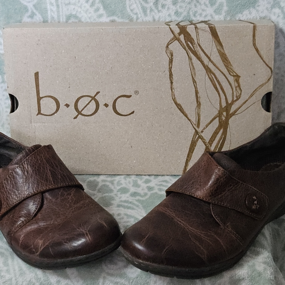 Clothes, boots, shoes
